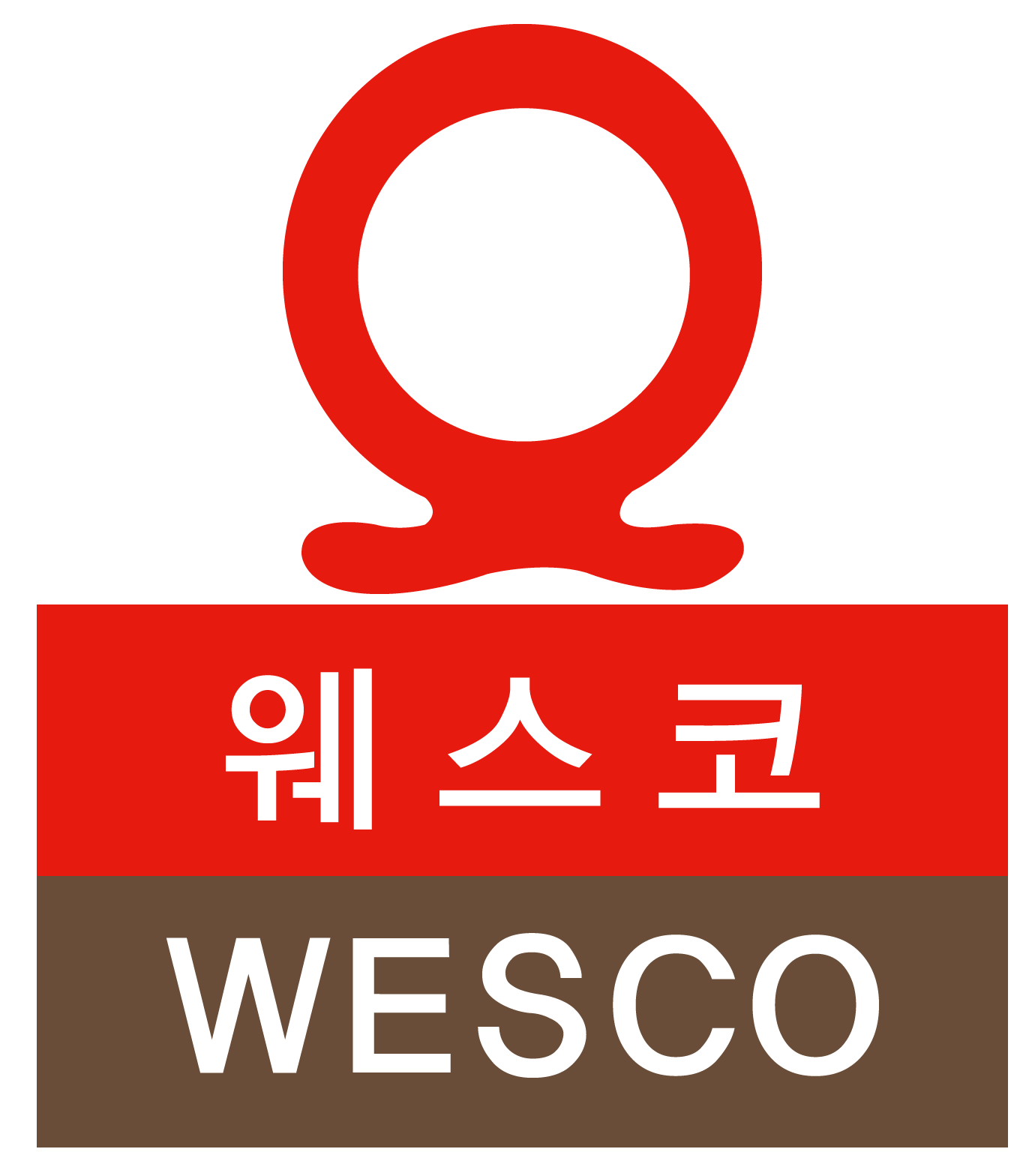 WESCO